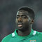 Kolo Touré