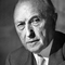 Konrad Adenauer