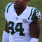 Kony Ealy