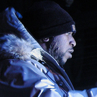 Kool G Rap