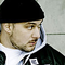 Kool Savas