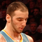 Kosta Koufos