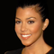 Kourtney Kardashian