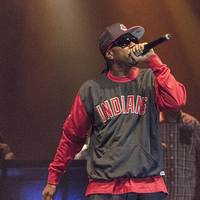 Krayzie Bone