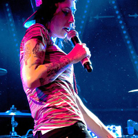 Kreayshawn