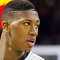 Kris Dunn
