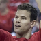 Kris Humphries