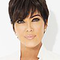 Kris Jenner