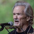 Kris Kristofferson