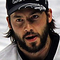 Kris Letang