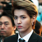 Kris Wu