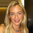 Kristanna Loken