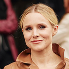 Kristen Bell