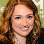 Kristen Connolly
