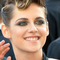 Kristen Stewart
