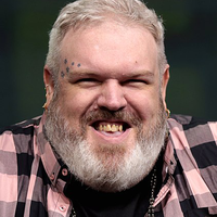 Kristian Nairn