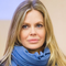 Kristin Bauer van Straten