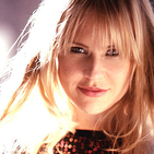 Kristin Booth
