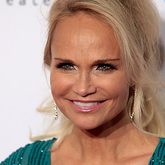 Kristin Chenoweth