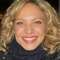 Kristin Lehman
