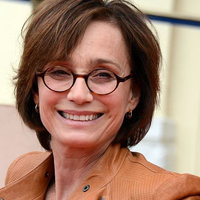 Kristin Scott Thomas