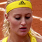 Kristina Mladenovic