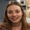 Kristine Froseth
