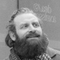 Kristofer Hivju