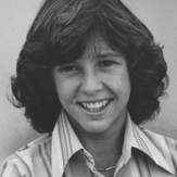 Kristy McNichol
