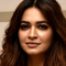 Kriti Kharbanda
