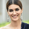 Kriti Sanon
