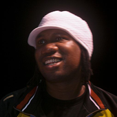 KRS-One