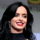 Krysten Ritter