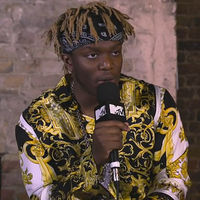 KSIOlajidebt