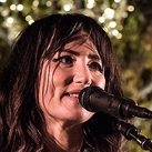 KT Tunstall