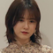 Ku Hye-sun