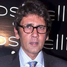 Kumar Gaurav