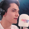 Kungs