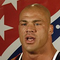 Kurt Angle