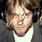 Kurt Cobain