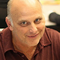 Kurt Fuller