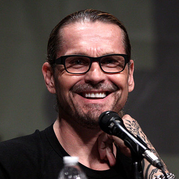 Kurt Sutter