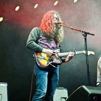 Kurt Vile