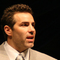 Kurt Warner