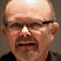 Kurtwood Smith