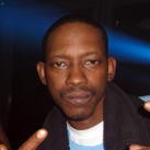 Kurupt