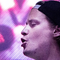 Kygo