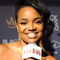 Kyla Pratt