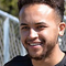 Kyle Anderson (basketball)