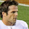 Kyle Boller